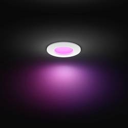 Philips Hue Hue vestavný světlo 929003712101 Hue WCA Slim 8.3 W RGBWW