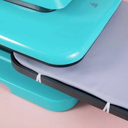 Loklik Heat Press Mat podložka