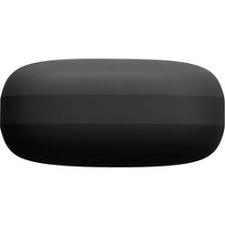 JBL TUNE 230NC TWS špuntová sluchátka (In Ear) Bluetooth® černá Potlačení hluku odolné vůči potu, voděodolná, Indikátor nabití, Vypnutí zvuku mikrofonu