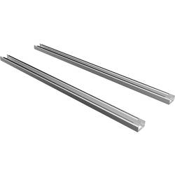 Rittal SV 9683.310 N/A (d x š) 896 mm x 1000 mm ocelový plech 2 ks