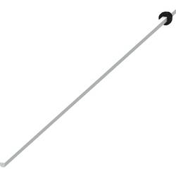 Siemens 3LD92052C