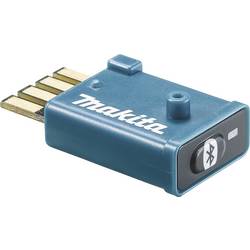 Makita Bezdrátový adaptér 198900-7