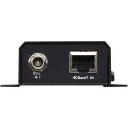 ATEN VE811-AT-G HDMI™ extender (prodloužení) přes síťový kabel RJ45 150 m