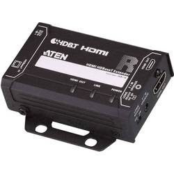 ATEN VE811-AT-G HDMI™ extender (prodloužení) přes síťový kabel RJ45 150 m