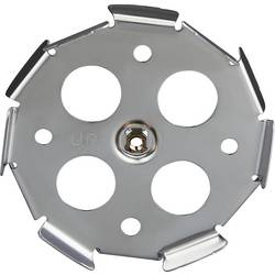 Makita Míchadlo pro sklo Makita 165 a-43692 A-43692