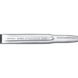 Stahlwille Plochý žebrový sekáč 70010006