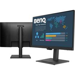 BenQ BL2790T LCD monitor 68.6 cm (27 palec)1920 x 1080 Pixel, 16:9, 5 ms, IPS LCD