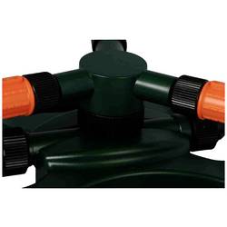 Siena Garden L77446 WS2200 kruhový sprinkler 200 m² (max.)