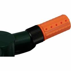 Siena Garden L77446 WS2200 kruhový sprinkler 200 m² (max.)