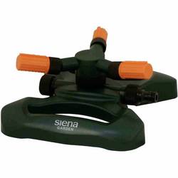 Siena Garden L77446 WS2200 kruhový sprinkler 200 m² (max.)