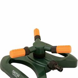 Siena Garden L77446 WS2200 kruhový sprinkler 200 m² (max.)
