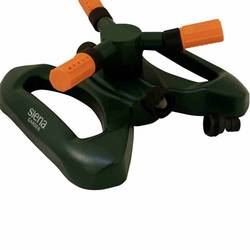 Siena Garden L77446 WS2200 kruhový sprinkler 200 m² (max.)