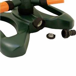 Siena Garden L77446 WS2200 kruhový sprinkler 200 m² (max.)