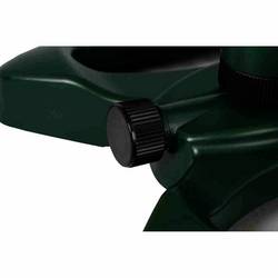 Siena Garden L77446 WS2200 kruhový sprinkler 200 m² (max.)