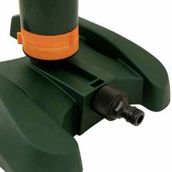Siena Garden L77442 WS2382 kruhový sprinkler 380 m² (max.)