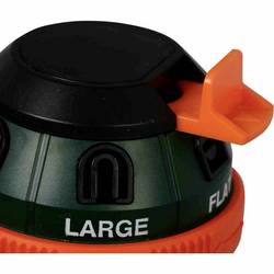 Siena Garden L77442 WS2382 kruhový sprinkler 380 m² (max.)