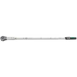 Stahlwille MANOSKOP® 730DR/80, 96501880, momentový klíč, Kalibrováno dle (ISO), s ráčnou, 3/4 (19 mm), 80 - 800 Nm