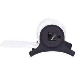 KS Tools 455.0055 Klíč na bezpečnostní pásy 1/2, Ø 150 mm