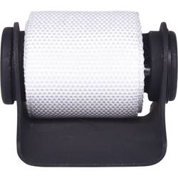 KS Tools 455.0055 Klíč na bezpečnostní pásy 1/2, Ø 150 mm
