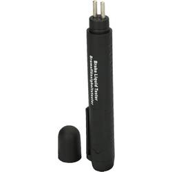 Brilliant Tools BT706001 Tester brzdové kapaliny