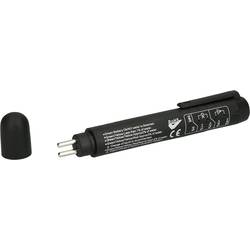Brilliant Tools BT706001 Tester brzdové kapaliny