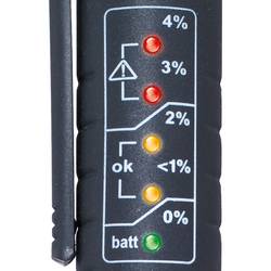 Brilliant Tools BT706001 Tester brzdové kapaliny