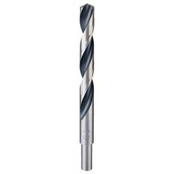 Bosch Accessories 2608577309 2608577309 HSS kovový spirálový vrták 15.5 mm Celková délka 178 mm DIN 338 válcová stopka 1 ks
