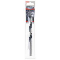 Bosch Accessories 2608577309 2608577309 HSS kovový spirálový vrták 15.5 mm Celková délka 178 mm DIN 338 válcová stopka 1 ks