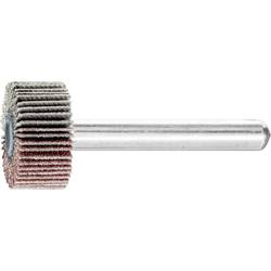 PFERD TOOLS 44400156 Vějířový brusný kotouč Průměr 20 mm 10 ks