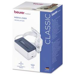 Beurer IH 15 inhalátor