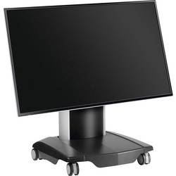 Vogels PFT 2515 TV kolečkový vozík 81,3 cm (32) - 165,1 cm (65)