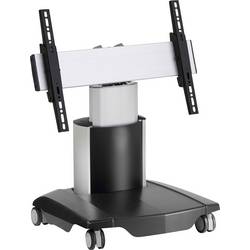 Vogels PFT 2515 TV kolečkový vozík 81,3 cm (32) - 165,1 cm (65)