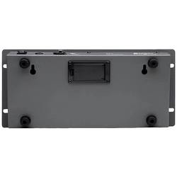 Cameo CONTROL 54 DMX kontrolér 54. kanál