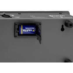 Cameo CONTROL 54 DMX kontrolér 54. kanál