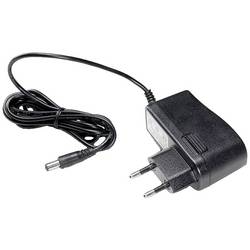 Cameo CONTROL 54 DMX kontrolér 54. kanál