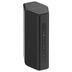NETGEAR NETGEAR® Nighthawk® RS200 WiFi 7 Router Wi-Fi router 2.4 GHz, 5 GHz, 6 GBit/s