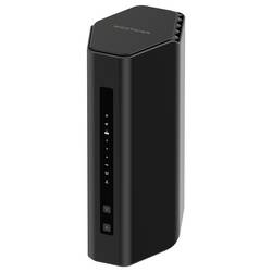 NETGEAR NETGEAR® Nighthawk® RS200 WiFi 7 Router Wi-Fi router 2.4 GHz, 5 GHz, 6 GBit/s