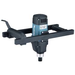 Makita UT1400 míchadlo , 1300 W, UT1400