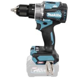 Makita HP001GZ aku příklepový šroubovák, 2cestný, bez akumulátoru, HP001GZ