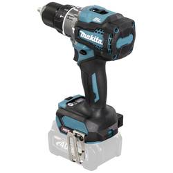 Makita HP001GZ aku příklepový šroubovák, 2cestný, bez akumulátoru, HP001GZ