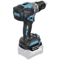 Makita HP001GZ aku příklepový šroubovák, 2cestný, bez akumulátoru, HP001GZ