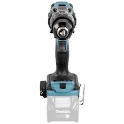 Makita HP001GZ aku příklepový šroubovák, 2cestný, bez akumulátoru, HP001GZ