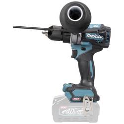 Makita HP001GZ aku příklepový šroubovák, 2cestný, bez akumulátoru, HP001GZ