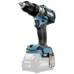 Makita HP001GZ aku příklepový šroubovák, 2cestný, bez akumulátoru, HP001GZ