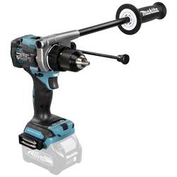 Makita HP001GZ aku příklepový šroubovák, 2cestný, bez akumulátoru, HP001GZ