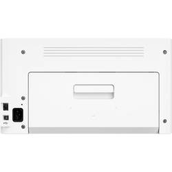 HP Color Laser 150nw tiskárna laserová barevná A4 18 str./min 4 str./min 600 x 600 dpi Wi-Fi