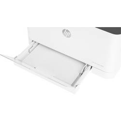 HP Color Laser 150nw tiskárna laserová barevná A4 18 str./min 4 str./min 600 x 600 dpi Wi-Fi