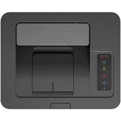 HP Color Laser 150nw tiskárna laserová barevná A4 18 str./min 4 str./min 600 x 600 dpi Wi-Fi