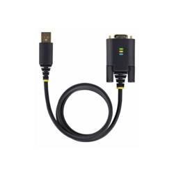 StarTech.com USB adaptér USB-C ® zástrčka 2 m vícebarevná 1P6FFCN-USB-SERIAL