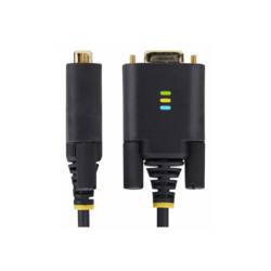 StarTech.com USB adaptér USB-C ® zástrčka 2 m vícebarevná 1P6FFCN-USB-SERIAL